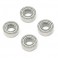 5x11x4mm Ball Bearing (4)