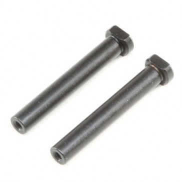 Steering Post Set (2): LST 3XL-E