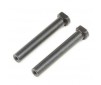 Steering Post Set (2): LST 3XL-E