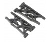 REAR ARM SET: TENACITY ALL