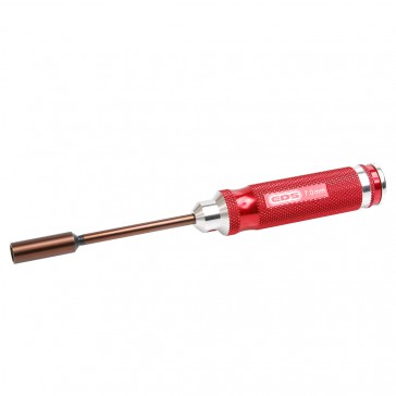 Nut Driver 7.0x100mm