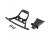 Front Bumper Set (Raptor): BR