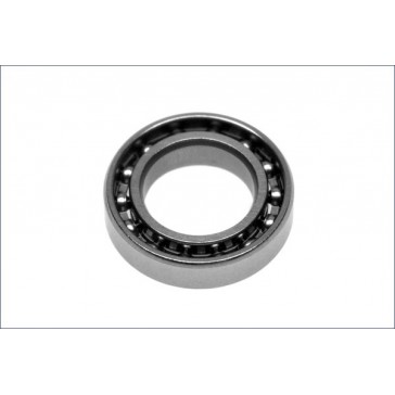 Rear Ball-bearing 14x25.3x6mm GXR28-KE21-KE25