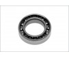 Rear Ball-bearing 14x25.3x6mm GXR28-KE21-KE25