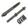 Steering Hardware Set: 22S