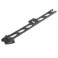 Upper Chassis Brace: Tenacity SCT/T/DB