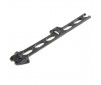 Upper Chassis Brace: Tenacity SCT/T/DB