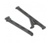 Chassis Support Set: TENACTY SCT,T