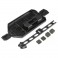 Chassis: TENACITY SCT,T