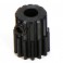 DISC.. Pinion Gear 14T, 1/8'' Shaft: Mini 8IGHT