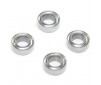 4x7x2.5mm Ball Bearing (4)