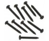 AR736320 BH Cross Self-Tapping Screw M3x20mm (10)