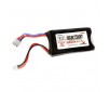 Battery 7.4v 350mAh 2s LiPo