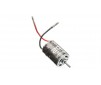 AR390242 540 Brushed Motor 20T Mega SRS