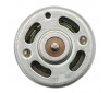 AR390242 540 Brushed Motor 20T Mega SRS