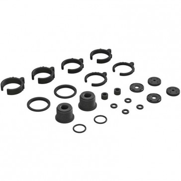 AR330531 Shk Parts/o-ring (2)