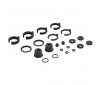 AR330531 Shk Parts/o-ring (2)