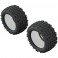 AR520049 Backflip Lp Tire (2)