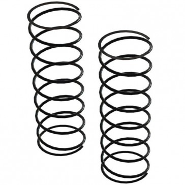 AR330532 Shk Spring Fr 70mm(2)