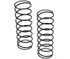 AR330532 Shk Spring Fr 70mm(2)