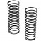 AR330533 Shk Spring Re 80mm(2)