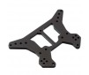 AR330373 Shock Tower Aluminum Rear Senton