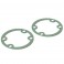 DISC.. AR310796 Diff Gasket 4x4 (2)