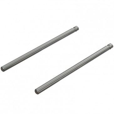 AR320391 Body Post Retaining Pin (2)