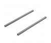 AR320391 Body Post Retaining Pin (2)