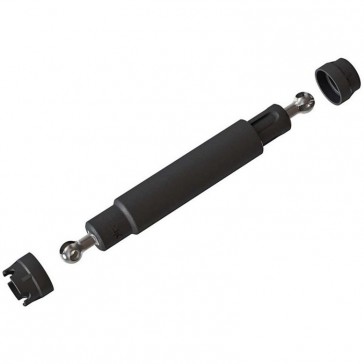 AR310889 Cvd Slider Driveshaft