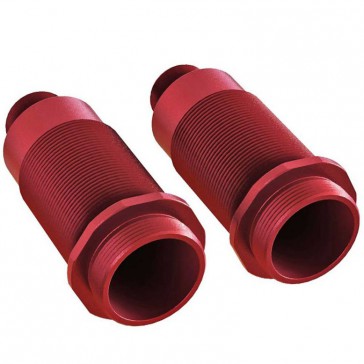 AR330511 Shock Body 16x54m Aluminum Red 6S (2)