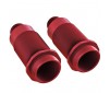 AR330511 Shock Body 16x54m Aluminum Red 6S (2)