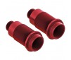 AR330509 Shock Body 16x47mm Aluminum Red 6S (2)