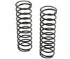 AR330460 Rear Shock Spring 4x4 (2)