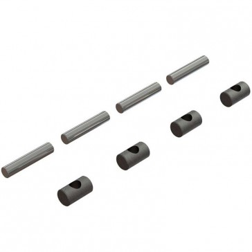 AR310892 Cvd Pin Set