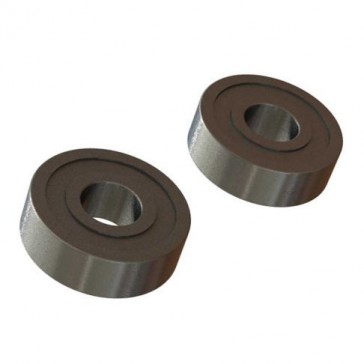 Ball Bearing 6x16x5mm (2)