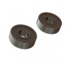 Ball Bearing 6x16x5mm (2)