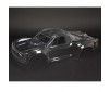 MOJAVE 6S BLX Clear Bodyshell (Inc. Decals)
