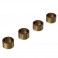 Steering Bushing 6x8x5mm (4)