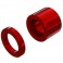 Spool Spacer Set