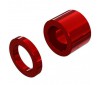 Spool Spacer Set