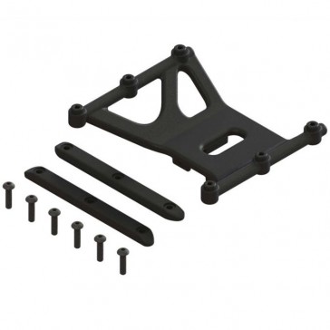 Body Roof Support Set