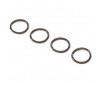 O-Ring 8.2x1.2mm (4)