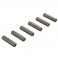 Pin 3.5x14.8mm (6)