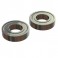 Ball Bearing 12x24x6mm (2)