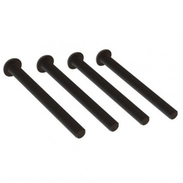 Button Head Screw M4x43mm (4)