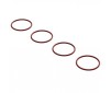 O-Ring 19x1.5mm (4)