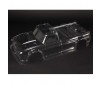 Infraction 6S BLX Clear Bodyshell (inc. Decals)