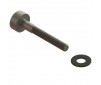 Servo Saver Screw