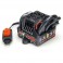 BLX120 Brushless 4S ESC